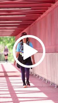 BIB:  <button type="button" onclick="openModal(27593460)" class="btn btn-primary btn-sm float-right" data-toggle="modal" data-target=".modal-high-quality">
                <i class="fa fa-download"></i> Download
                </button>